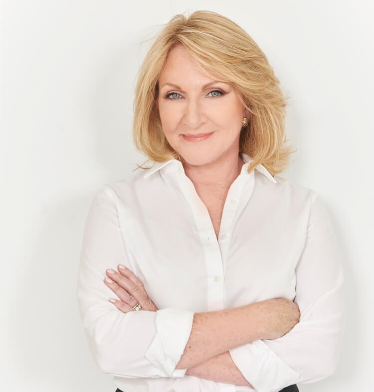 Debbie