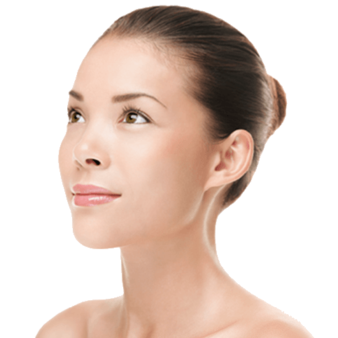Ethnic Rhinoplasty
