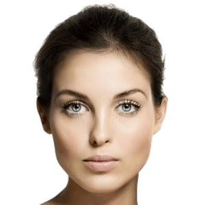 FaceTite