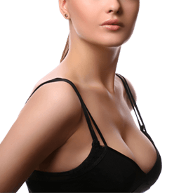 Breast Lift