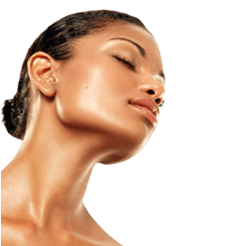Chin Augmentation