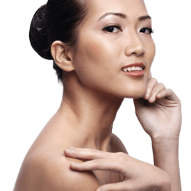 Neck Lift Image