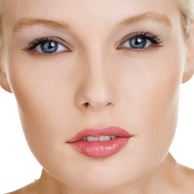 Ethnic Rhinoplasty Image