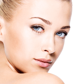 Chemical Peel Image