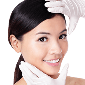 Laser Skin Resurfacing Image
