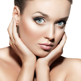 Juvederm Image