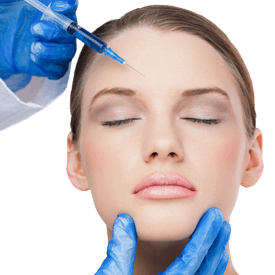 BOTOX®