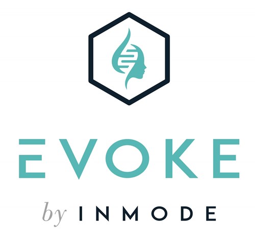Inmode EVOKE