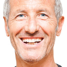 Male Facelift