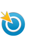 DAPI